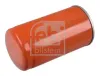 Ölfilter FEBI BILSTEIN 183237 Bild Ölfilter FEBI BILSTEIN 183237