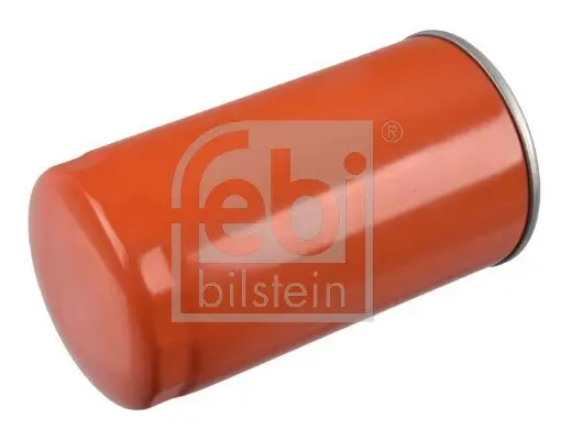 Ölfilter FEBI BILSTEIN 183237 Bild Ölfilter FEBI BILSTEIN 183237