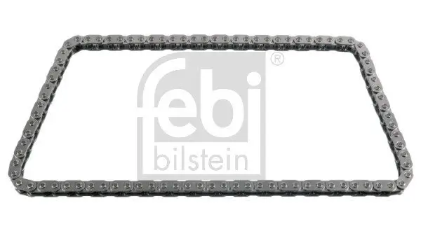 Steuerkette FEBI BILSTEIN 18324