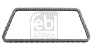 Steuerkette FEBI BILSTEIN 18324