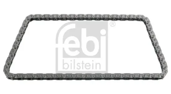 Steuerkette oben FEBI BILSTEIN 18324 Bild Steuerkette oben FEBI BILSTEIN 18324