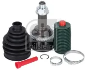 Gelenksatz, Antriebswelle FEBI BILSTEIN 183251