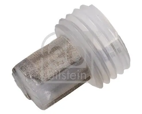 Harnstofffilter FEBI BILSTEIN 183258 Bild Harnstofffilter FEBI BILSTEIN 183258