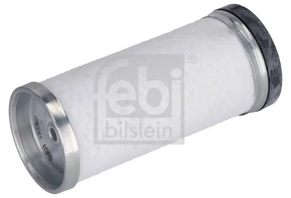 Lagerung, Motor links FEBI BILSTEIN 18508