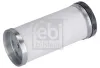 Lagerung, Motor links FEBI BILSTEIN 18508