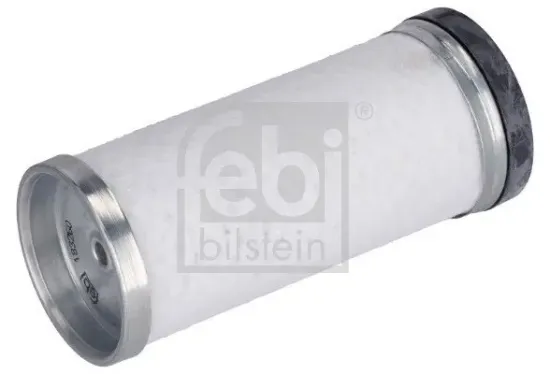 Lagerung, Motor links FEBI BILSTEIN 18508 Bild Lagerung, Motor links FEBI BILSTEIN 18508