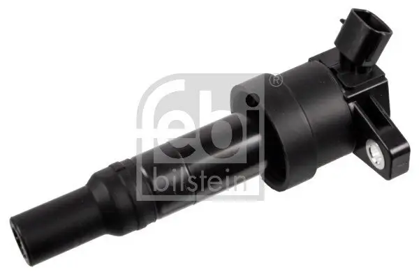 Zündspule FEBI BILSTEIN 183268 Bild Zündspule FEBI BILSTEIN 183268