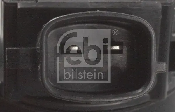 Zündspule FEBI BILSTEIN 183268 Bild Zündspule FEBI BILSTEIN 183268