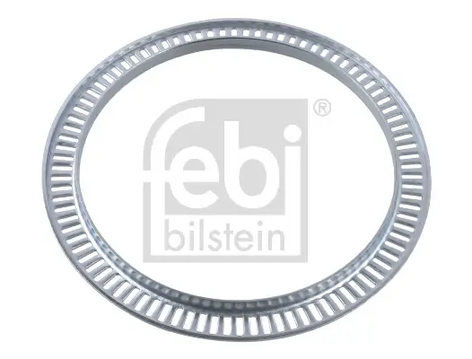 Gelenksatz, Antriebswelle radseitig radseitig FEBI BILSTEIN 185099