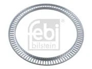 Gelenksatz, Antriebswelle radseitig radseitig FEBI BILSTEIN 185099