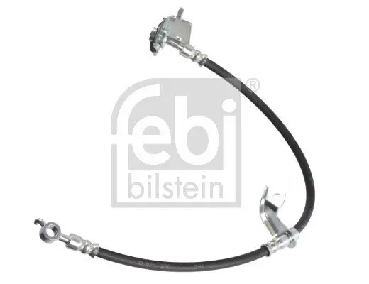 Bremsschlauch FEBI BILSTEIN 183270