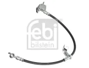 Bremsschlauch Vorderachse links FEBI BILSTEIN 183270