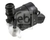 Waschwasserpumpe, Scheibenreinigung FEBI BILSTEIN 183275 Bild Waschwasserpumpe, Scheibenreinigung FEBI BILSTEIN 183275