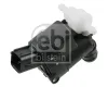 Waschwasserpumpe, Scheibenreinigung FEBI BILSTEIN 183275 Bild Waschwasserpumpe, Scheibenreinigung FEBI BILSTEIN 183275