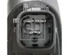 Waschwasserpumpe, Scheibenreinigung FEBI BILSTEIN 183275 Bild Waschwasserpumpe, Scheibenreinigung FEBI BILSTEIN 183275