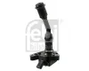 Zündspule FEBI BILSTEIN 183277 Bild Zündspule FEBI BILSTEIN 183277
