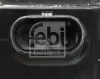 Zündspule FEBI BILSTEIN 183277 Bild Zündspule FEBI BILSTEIN 183277