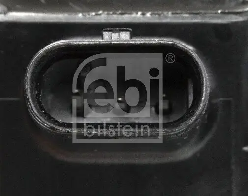 Zündspule FEBI BILSTEIN 183277 Bild Zündspule FEBI BILSTEIN 183277