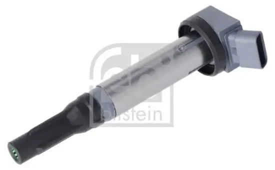 Zündspule FEBI BILSTEIN 183278 Bild Zündspule FEBI BILSTEIN 183278