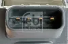 Zündspule FEBI BILSTEIN 183278 Bild Zündspule FEBI BILSTEIN 183278