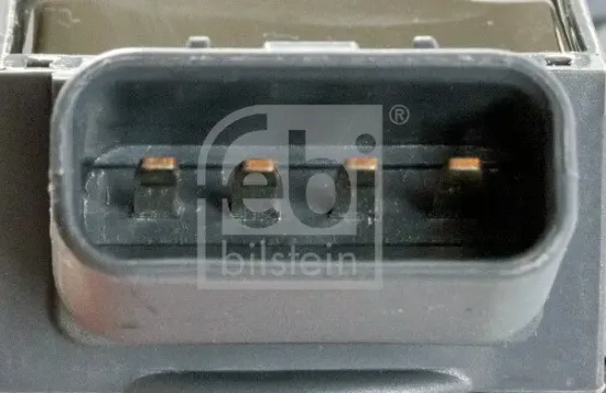Zündspule FEBI BILSTEIN 183278 Bild Zündspule FEBI BILSTEIN 183278