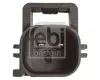 Sensor, Abgastemperatur FEBI BILSTEIN 183279 Bild Sensor, Abgastemperatur FEBI BILSTEIN 183279