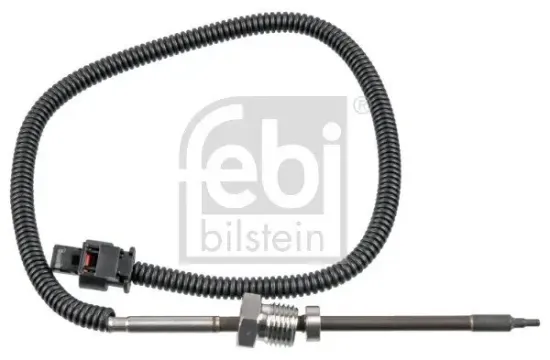 Sensor, Abgastemperatur FEBI BILSTEIN 183281 Bild Sensor, Abgastemperatur FEBI BILSTEIN 183281