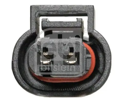 Sensor, Abgastemperatur FEBI BILSTEIN 183281 Bild Sensor, Abgastemperatur FEBI BILSTEIN 183281