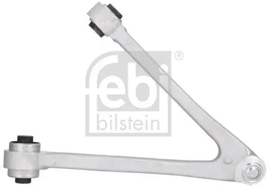 Lenker, Radaufhängung Vorderachse rechts unten FEBI BILSTEIN 183284 Bild Lenker, Radaufhängung Vorderachse rechts unten FEBI BILSTEIN 183284