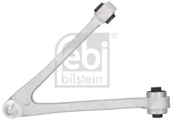 Lenker, Radaufhängung Vorderachse links FEBI BILSTEIN 183286 Bild Lenker, Radaufhängung Vorderachse links FEBI BILSTEIN 183286