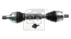 Antriebswelle Vorderachse links FEBI BILSTEIN 183294