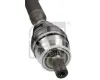 Antriebswelle Vorderachse links FEBI BILSTEIN 183294 Bild Antriebswelle Vorderachse links FEBI BILSTEIN 183294