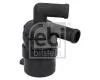 Zusatzwasserpumpe (K&uuml;hlwasserkreislauf) 12 V FEBI BILSTEIN 183302