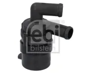 Zusatzwasserpumpe (Kühlwasserkreislauf) FEBI BILSTEIN 183302