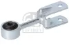 Stange/Strebe, Stabilisator Hinterachse links Hinterachse rechts FEBI BILSTEIN 183304 Bild Stange/Strebe, Stabilisator Hinterachse links Hinterachse rechts FEBI BILSTEIN 183304