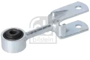 Stange/Strebe, Stabilisator Hinterachse links Hinterachse rechts FEBI BILSTEIN 183304