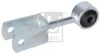 Stange/Strebe, Stabilisator Hinterachse links Hinterachse rechts FEBI BILSTEIN 183304 Bild Stange/Strebe, Stabilisator Hinterachse links Hinterachse rechts FEBI BILSTEIN 183304