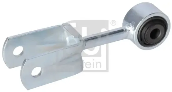 Stange/Strebe, Stabilisator Hinterachse links Hinterachse rechts FEBI BILSTEIN 183304 Bild Stange/Strebe, Stabilisator Hinterachse links Hinterachse rechts FEBI BILSTEIN 183304