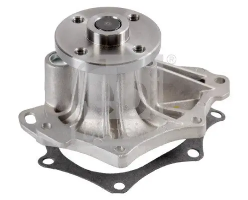 Wasserpumpe, Motorkühlung FEBI BILSTEIN 183307