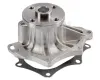 Wasserpumpe, Motorkühlung FEBI BILSTEIN 183307 Bild Wasserpumpe, Motorkühlung FEBI BILSTEIN 183307