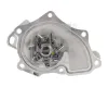 Wasserpumpe, Motorkühlung FEBI BILSTEIN 183307 Bild Wasserpumpe, Motorkühlung FEBI BILSTEIN 183307