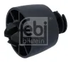 Aufnahme, Wagenheber FEBI BILSTEIN 183308 Bild Aufnahme, Wagenheber FEBI BILSTEIN 183308