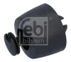 Aufnahme, Wagenheber FEBI BILSTEIN 183308 Bild Aufnahme, Wagenheber FEBI BILSTEIN 183308