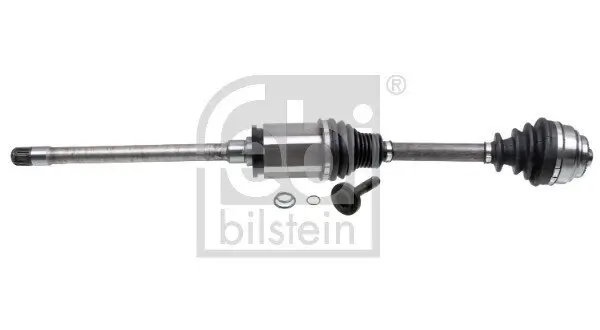 Antriebswelle FEBI BILSTEIN 183309