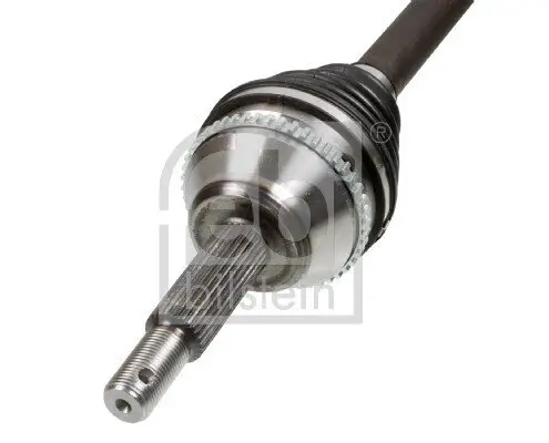Antriebswelle Vorderachse links FEBI BILSTEIN 183311 Bild Antriebswelle Vorderachse links FEBI BILSTEIN 183311