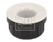 Geberzylinder, Kupplung FEBI BILSTEIN 185183