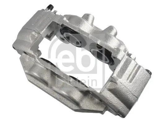 Bremssattel Vorderachse links FEBI BILSTEIN 183317