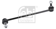 Stange/Strebe, Stabilisator Vorderachse links FEBI BILSTEIN 183325