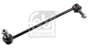 Stange/Strebe, Stabilisator Vorderachse rechts FEBI BILSTEIN 183326