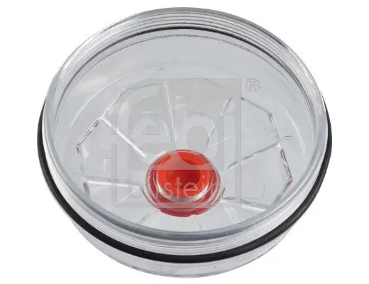 Lenker, Radaufhängung Vorderachse links oben FEBI BILSTEIN 185202 Bild Lenker, Radaufhängung Vorderachse links oben FEBI BILSTEIN 185202